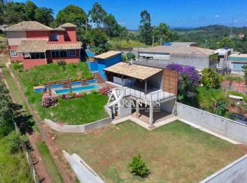 e48bc524faddefd1853b56bcdde079c98eaa36ab · Chácara com 4 dormitórios à venda, 1000 m² por R$ 890.000,00 - Maracanã - Jarinu/SP