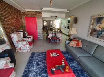 87883f575f6e056bf32fd734e1265ba8598c9e7c · Apartamento com 3 dormitórios, 139 m² - venda por R$ 1.490.000,00 ou aluguel por R$ 12.000,00/mês - 