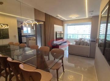 1771353b49040882dcccead14ed33ce3747feac2 · Cobertura com 3 dormitórios, 166 m² - venda por R$ 3.490.000,00 ou aluguel por R$ 35.990,00/mês - Em