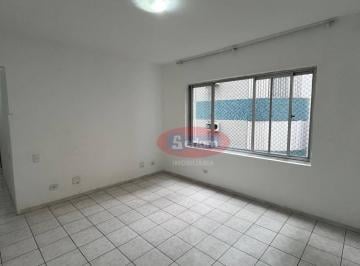 297f3ed1654ab3f312f1b903e08c014e757e75e6 · Apartamento com 2 dormitórios à venda, 90 m² por R$ 560.000,00 - Gonzaga - Santos/SP