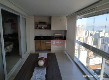 44a271f62f3f4c0698a50cdf0490a777a953e646 · Apartamento com 3 dormitórios à venda, 155 m², vista para o mar - Embaré - Santos/SP