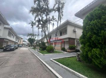 ff46297d76db9809a1ee32d15db4b0f4b3c980b6 · Village com 2 dormitórios para alugar, 120 m² por R$ 5.000,00/mês - Encruzilhada - Santos/SP