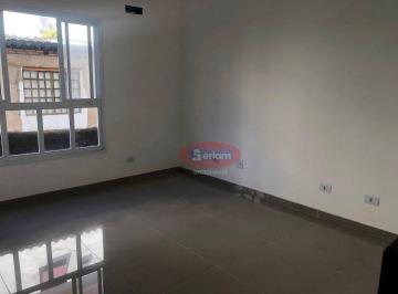 05d1abadf7e215c7d6ec657c93cd2c26ea5fe47b · Village com 2 dormitórios à venda, 114 m² por R$ 650.000,00 - Marapé - Santos/SP