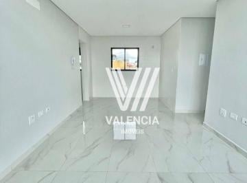 1a7a9c9415818f25f0d3887d3612b832e6644f67 · Cobertura Duplex | 2 dorm | Suíte | Vaga | 126 m² priv | Boneca do Iguaçu - São José dos Pinhais/PR