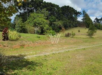 fd77769c67000e42fac57eec245a8bea2cc9f938 · Chácara à venda, 48400 m² por R$ 1.750.000 - Area Industrial Mitra - Campina Grande do Sul/PR