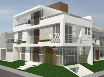 24dd2a530097b282e355f2fa768d4e3c3b42a013 · Quadriplex | 3 suítes | 3 vagas | 250 m² priv | Pinheirinho - Curitiba/PR