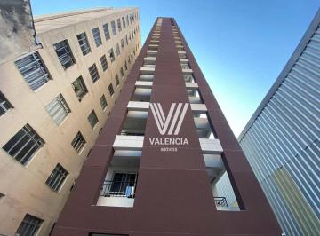 4a768bbbc6f907bc6867a6c41e18ffee2438952a · La Tour Residence | Centro | Studio | 34,96m² Priv