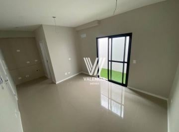 f2184a5caeaa70b55b4171fc99998f8abb113511 · Res. Refinatto | Studio Garden | 1 Dorm | 22m² | Centro - Curitiba/PR