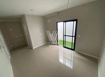 790d6f1f62b652d202b39b9418ba94af8f5d98b1 · Res. Refinatto | Studio Garden | 1 Dorm | 22m² | Centro - Curitiba/PR