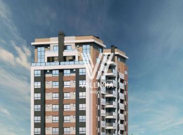 cf32cffe4d8ee5fb04c02e8944ccfb83a7725d43 · Solare Di Veneza | 3 Suites | 150m² priv | 3 vagas | Bacacheiri - CURITIBA/PR