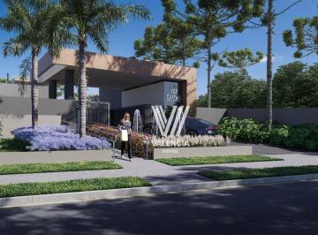 4ba9cc49e8382f1a616a369a57a3435e8227111e · Sobrado  | 3 dorm | Suíte | Vaga | 134 m² priv | Santa Cândida - Curitiba/PR