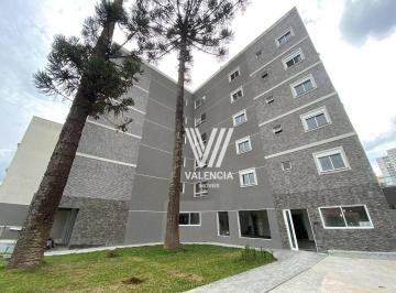 a59d7d466548d4ab528b2154a2e0d9147a2af708 · Excelente Apartamento no Água Verde|Resid. Borgata|3 Dorm.|Suíte|2 vagas |128 m²