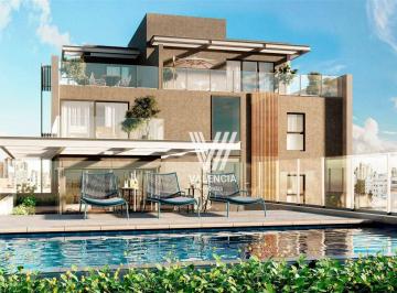 80d5d69495d82e933dce86a640601669f949d807 · Mozine Wellness Design | 2 dorm | Suíte | Vaga | 55 m² priv | Juvevê - Curitiba/PR