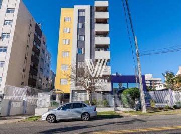 9f8f00a78acb37df70df9b06cd6c1895bacb3fe4 · Res. Saint Jean | 3 Dorms | 122m² | 2 Vagas | Cabral - Curitiba