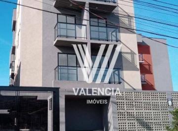 07d00fa1edd23f0792f971a7ab4c38381903d664 · Ipe II | 3 dorm | Suíte | Vaga | 55 m² priv | Boneca do Iguaçu - SJP/PR