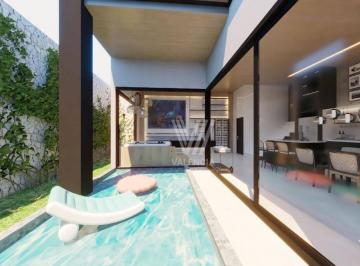 096963379b19c1857825a201f5b8151b03446a6d · Paysage Sunrise | 3 Suites | 210m² priv | 2 vagas | Atuba - Curitiba/PR