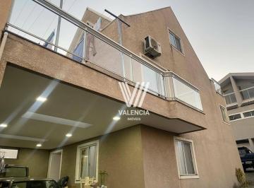 d01be396239855a0eca5782242e66605f58b3238 · Sobrado de Rua | 4 Dorms | 220m² | 1 vaga | Bairro Alto - Curitiba/PR