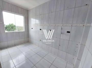 dde2f86120775f3521ba2180b57133f85c6856d9 · Res. Vitoria | 3 Dorms | 1 Vaga | 68m² | Afonso Pena - SJP/PR
