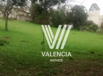 038766915487c01a84d61d4b7c9a5ecaae06dee6 · Terreno com casa de alvenaria | 7746 m² Área total | 64 m² Priv | Pilarzinho