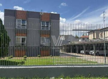 87ca363b395d63a797c16a9de7a6c66906184076 · Apartamento | 3 Dorm | 1 Suite | 91m² priv | Parolin - Curitiba/PR