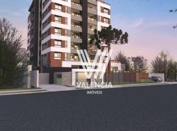 f73a2b5c20cbf9ae8e8fd1e28f931f85975260f4 · Solare Di Vicenza | Garden | 3 dorms | 95m² priv | 1 vaga | Bacacheiri - CURITIBA/PR