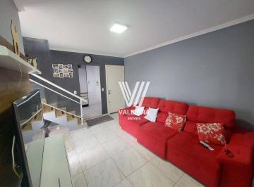 598b2930f9819b28715824990753b7aa5ae2806a · Cobertura Semi Mobiliada | 86m² priv | 3 Quarto | 1 Suíte | 1 Vaga| Cidade Jardim - São José dos Pin