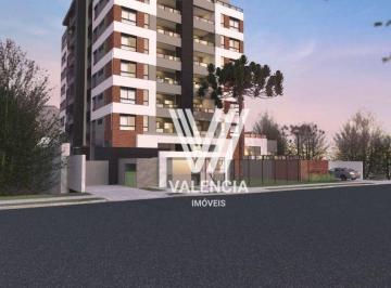 f3ea8c61afaf97ad2fdf70d3d50576344b5e7b37 · Solare Di Vicenza | 2 dorms | 69m² priv | 1 vaga | Bacacheiri - CURITIBA/PR