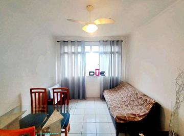 c854680dde6f7f8a1df03ab93f5a96a94ae7fa96 · Apartamento à venda, 53 m² por R$ 480.000,00 - Pompéia - Santos/SP