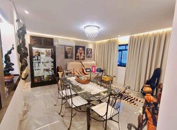 a316a346f3a1b6402804a8dfdec87bbfe40b0624 · Apartamento com 2 dormitórios à venda, 88 m² por R$ 645.000,00 - Vila Matias - Santos/SP
