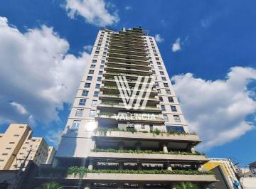 d13419661b3370f99701ce9803e08b09bf8e4709 · Bosco Centrale | 2 suites | 102m² priv | 2 vagas | Mobiliado | Centro - Curitiba/PR