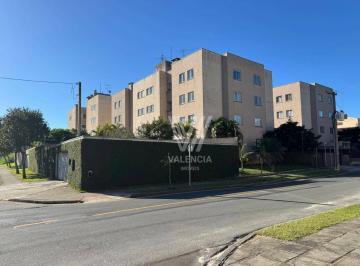 58b70ed4bde42ebf92d72db19b5c4220c7cfc229 · Apartamento | 1 Suite | 80 m² priv | Portão - Curitiba