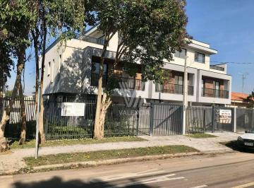 19b2f991b04af1797177c552214504db6b8b76a3 · Triplex | 3 Dorm | 1 Suite |  | 145m² priv | Guabirotuba - Curitiba/PR