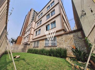 9f9641ef6fddcae5f810f741b39638b3fabb2988 · Ed. Deraldo Moletta | 3 Dorms | 123m² | 1 vaga | Agua Verde - Curitiba/PR