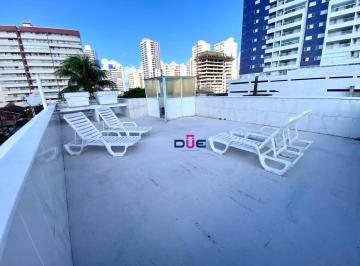 a8c18a964f92ff8386514f5d1079ea34ca641d1c · Sobrado com 3 dormitórios à venda, 203 m² por R$ 1.076.000,00 - Aviação - Praia Grande/SP