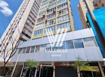 c890d1e95254ae182122ad66af5d6f0a8f0f847f · Sala comercial à venda | 59 m² priv | Centro - Curitiba/PR