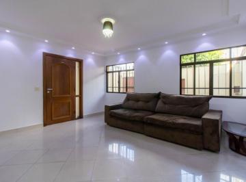 PIC_20260609_105825_000.jpeg · Agradável sobrado para venda em Vila Sorocabana com 3 quartos, sendo 1 suíte, 237m² - theremaxcollec
