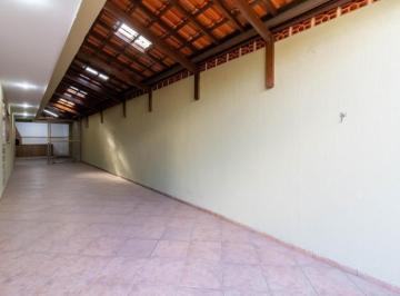 PIC_20260619_092938_000.jpeg · Espetacular sobrado para venda em Vila Sorocabana com 3 quartos, sendo 1 suíte, 237m² - theremaxcoll