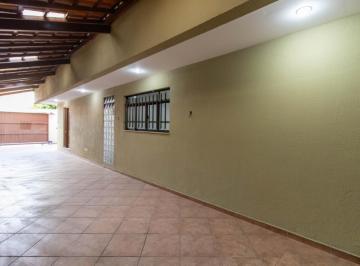 IMG_20260604_025535_000.jpeg · Agradável sobrado para venda em Vila Sorocabana com 3 quartos, sendo 1 suíte, 237m² - edson-barbosa-