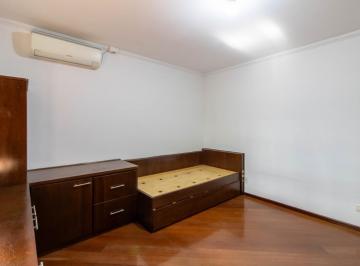 IMG_20260619_092745_000.jpeg · Aconchegante sobrado para venda em Vila Sorocabana com 3 quartos, sendo 1 suíte, 237m² - edson-barbo