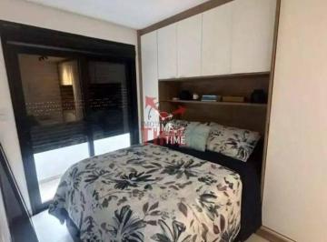 8901a250ec374ac831b93972932fdd6dbe780deb · STUDIO MODERNO PARA LOCAÇÃO NO BOA VISTA | CURITIBA