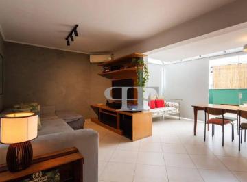 ddb8e4db073aac3bb360fac99d8eddc28aac38ee · Apartamento Duplex com 2 dormitórios à venda, 110 m² por R$ 1.549.000 - Pinheiros - São Paulo/SP
