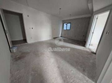 ff36cd78c89bb638ef336a5538a9c2e114fd6c8d · Apartamento com 2 dormitórios à venda, 50 m² por R$ 420.000,00 - Vila Guarani -