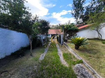 b34ccdf0aa1bf9e89f114a56b8fddd63370d20b6 · Edícula com 3 dormitórios à venda, 68 m² por R$ 1.150.000 - Urbanova - São José dos Campos/SP
