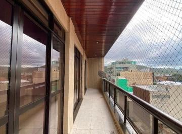 9f6a61194bf492c985401349e52e4366cca01236 · Apartamento com 2 dormitórios, 203 m² - venda por R$ 850.000,00 ou aluguel por R$ 3.951,25/mês - Cen