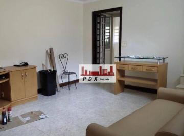 67a1e23079a96713d6cdb20223b4259253437c39 · Excelente Sobrado na Vila Guarani
