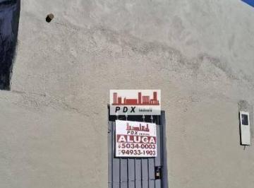 5c73f36220991a260b40340e7b4ea1955912e43d · Casa com 1 dormitório para alugar, 50 m² por R$ 1.300,00/mês - Cupecê - São Paulo/SP