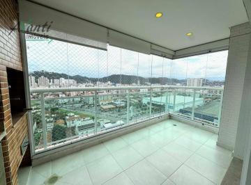 82d65720cd900b935cd857097b2e089891a95c3e · Apartamento com 3 dormitórios à venda, 109 m² por R$ 1.350.000,00 - Gonzaga - Santos/SP