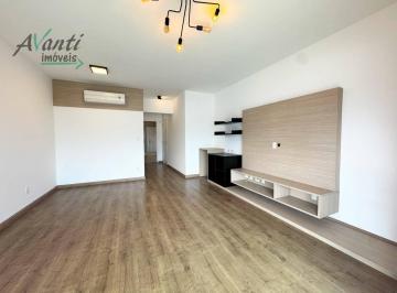 2e61c5dc7cb38ae02b6195934144d98beaf26aec · Apartamento com 3 dormitórios à venda, 109 m² por R$ 1.350.000,00 - Gonzaga - Santos/SP