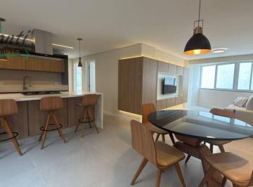 27c4c2a699c150ff50dc6903a6423d1696d4a0e9 · Apartamento à Venda na Aparecida – Santos | Porteira Fechada | Vista Mar e Andar Alto
