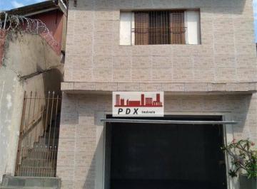 8a99dc54a2ee880f59b9d515ae91b66a41347aed · Casa a venda na Vila Joaniza - São Paulo-sp